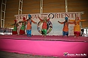 VBS_4687 - Festival dell'Oriente 2022